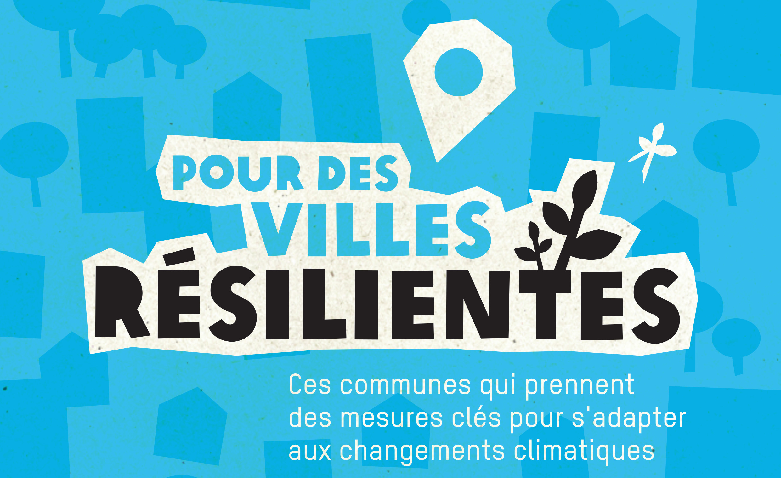 L’avis d’Oxfam sur le projet du Pou de les Colobres